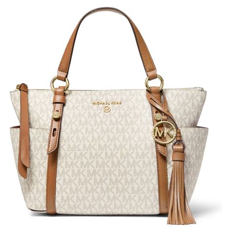 michael kors carteras para mujer